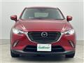 2016 Mazda CX-3