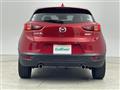 2016 Mazda CX-3