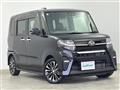 2019 Daihatsu Tanto