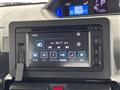 2019 Daihatsu Tanto