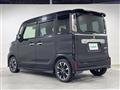 2018 Suzuki Spacia