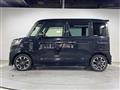 2018 Suzuki Spacia