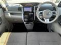 2017 Daihatsu Tanto