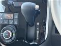 2017 Daihatsu Tanto