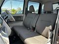 2017 Daihatsu Tanto
