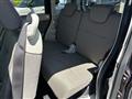2017 Daihatsu Tanto