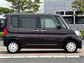 2017 Daihatsu Tanto