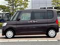 2017 Daihatsu Tanto