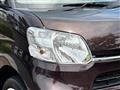 2017 Daihatsu Tanto