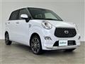 2021 Daihatsu Cast