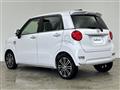 2021 Daihatsu Cast