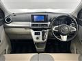 2021 Daihatsu Cast