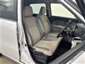 2021 Daihatsu Cast