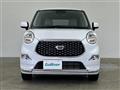 2021 Daihatsu Cast