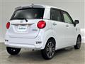 2021 Daihatsu Cast