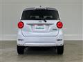 2021 Daihatsu Cast