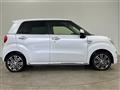2021 Daihatsu Cast