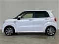 2021 Daihatsu Cast