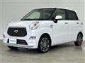 2021 Daihatsu Cast