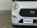 2021 Daihatsu Cast