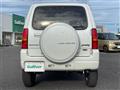 2016 Suzuki Jimny