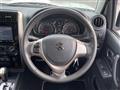 2016 Suzuki Jimny