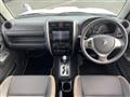 2016 Suzuki Jimny