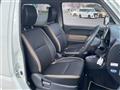 2016 Suzuki Jimny