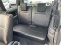 2016 Suzuki Jimny