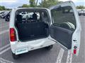 2016 Suzuki Jimny