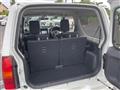 2016 Suzuki Jimny