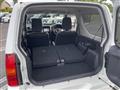 2016 Suzuki Jimny