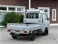 2018 Daihatsu Hijet Truck