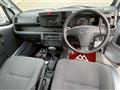 2018 Daihatsu Hijet Truck