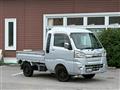 2018 Daihatsu Hijet Truck