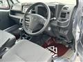 2018 Daihatsu Hijet Truck