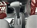 2018 Daihatsu Hijet Truck