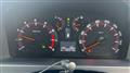 2012 Toyota Alphard G