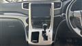 2012 Toyota Alphard G