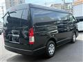 2025 Toyota Hiace Wagon
