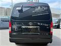 2025 Toyota Hiace Wagon