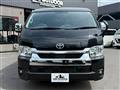 2025 Toyota Hiace Wagon