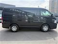 2025 Toyota Hiace Wagon
