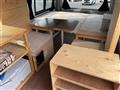 2022 Toyota Hiace Van