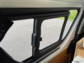 2022 Toyota Hiace Van