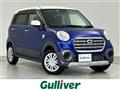 2019 Daihatsu Cast