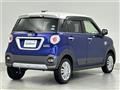 2019 Daihatsu Cast