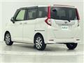 2018 Toyota Roomy