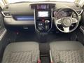 2018 Toyota Roomy