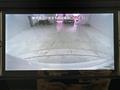 2018 Toyota Roomy